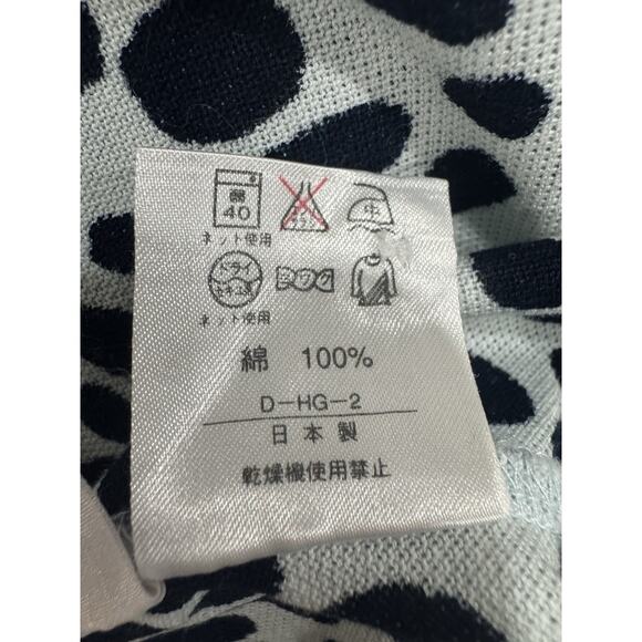 M Size Leonard Sport Zebra,cheetah Animal Women's Polo Shirt, animalcore - Picture 10 of 11